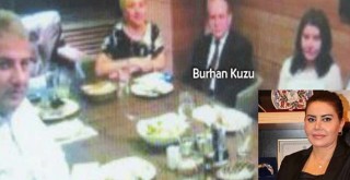 Uyuşturucu kaçakçısının iddiaları Beşiktaş’a uzandı!..