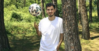 Oğuzhan Özyakup'dan şampiyonluğun anahtarı