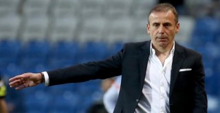 Beşiktaş yol ayrımında mı