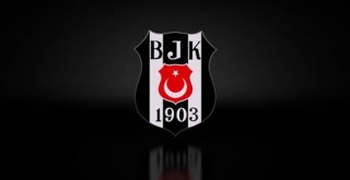 Beşiktaş'tan kırmızı kart açıklaması