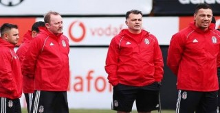 Motivasyon önemli, transfer bekleyebilir...