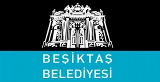 Beşiktaş Belediyesi ve tartşılan görevlendirmeler