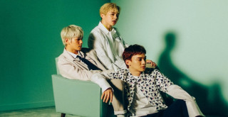 Beklenen geri dönüşü yaptılar