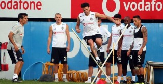 Japonya’dan Kara Kartal’a ziyaret