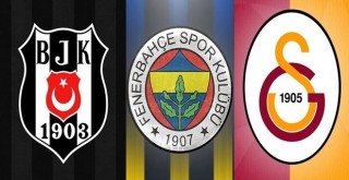 Süper Lig’de şampiyonluk ihtimalleri! Beşiktaş'ın 3 maçı kaldı!