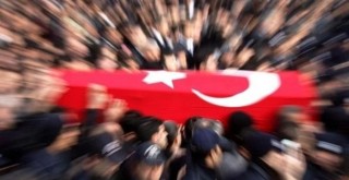 İdlib'te 1 şehit, 1 yaralı