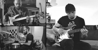 YaTuKa’dan ilk single: Bozuk