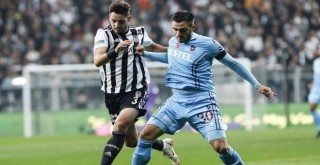 Spor yazarlarından Beşiktaş yorumları (17 Nisan 2023)