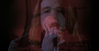 Ufuk Sağın’dan Maxi Single: To Live Forever