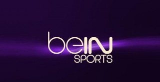beIN Sports'tan Kulüpler Birliği hakkında açıklama