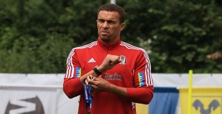 Valerien Ismael'den Başkan Çebi'ye garanti! Daha iyi olacak