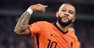 Beşiktaş'ın transferde yeni gözdesi!