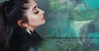 Barçın'dan kırgın bir kalbin şarkısı: Sarmaşık