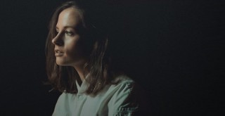 Ruhunuza dokunacak besteleri ve güçlü piyanosu ile Hania Rani PSM Online’da!