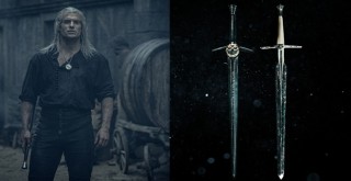 The Witcher'dan ikinci sezon müjdesi