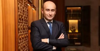 Beşiktaş İkinci Başkanı Hüseyin Yücel'den açıklamalar!