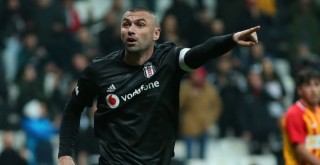 Şampiyonluğun en büyük adaylarındanız