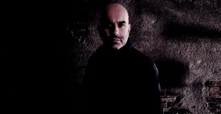 Ferit Tunçer’den albüme uzanan ikinci single: Tükenmiş Kalpler