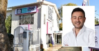 ÖZEL HABER: Başkan, şimdi de aile sorunlarına el attı!