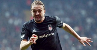 Caner'e para cezası