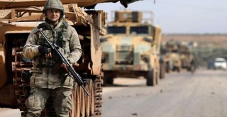 İdlib'de kritik günler