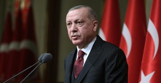 Tam ittifak söz konusu değil