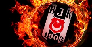 Beşiktaş'tan sert açıklama!