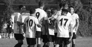 Beşiktaş Akademi Takımları maç programı açıklandı