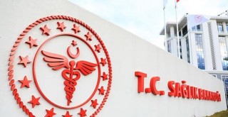 Bakanlık açıkladı! Koronavirüs'te yeni tedavi yöntemi