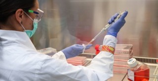 Grip ve zatürre aşısı corona virüsünden korur mu?