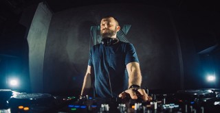 Big Burn İstanbul Dijital Festival'e geri sayım başladı