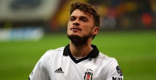 Başkan’dan Ljajic için talimat!