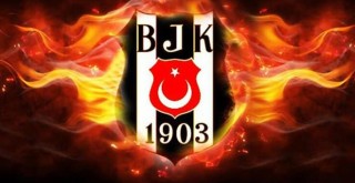 Yunan kulübünden gizli plan! Beşiktaş'taki kriz anını bekliyorlar