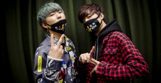 High Tension Türkiye Turnesi için geliyor!