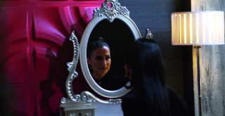 Türk asıllı İngiliz sanatçıdan yeni proje: Ruhum Yok