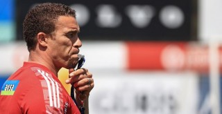 Beşiktaş'ta yeni sezon hazırlıkları başlıyor! İşte program