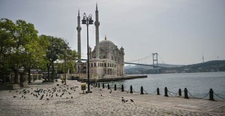 Ramazan ayı tedbirleri neler? Kapanma ve kısıtlama olacak mı?