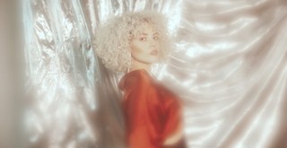 Seda Erciyes’ten ilk tekli “10:50”