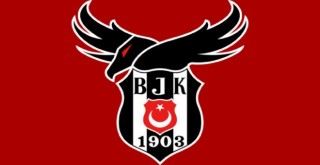 Beşiktaş'ta Transfer Gündemi Sürüyor