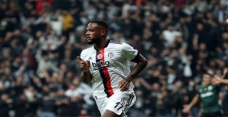 Larin önemli açıklamalarda bulundu