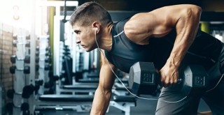 Sporu hayatınızın bir parçası haline getirmenin yolları