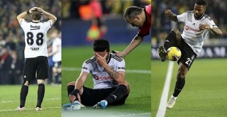 Derbideki o anları kimse fark etmedi