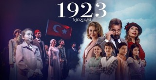 Zorlu PSM’de Ocak ayı etkinlikleri!