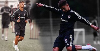 Hasic belirsizliği sürüyor