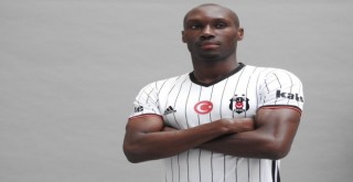 Atiba durumunu değerlendirdi