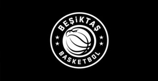 Beşiktaş Tekerlekli Sandalye Basketbol Takımı'nın fikstürü belli oldu