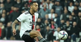 Josef açıklamalarda bulundu