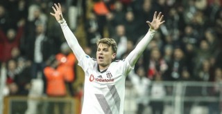 Adem Ljajic forma şansı arıyor