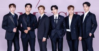 ÖZEL HABER / RÖPORTAJ: 2PM TURKEY ile K-Pop'ın efsane grubu 2PM sohbetleri...