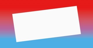 20 sanatçının eserleri bu sergide